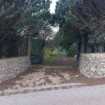casale in vendita ad Avola