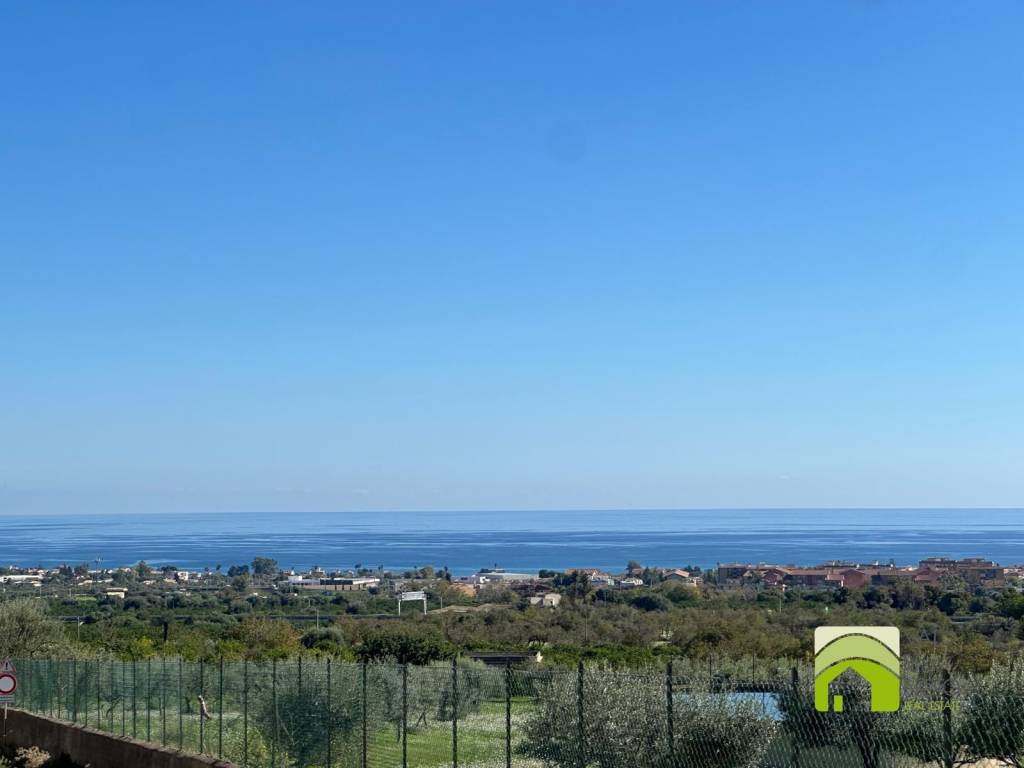 terreno agricolo in vendita ad Avola