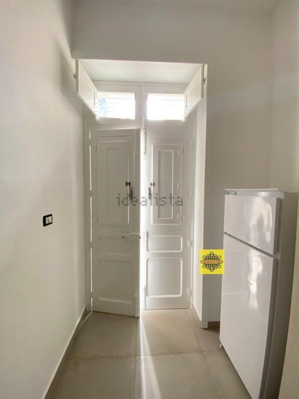 casa indipendente in vendita ad Avola