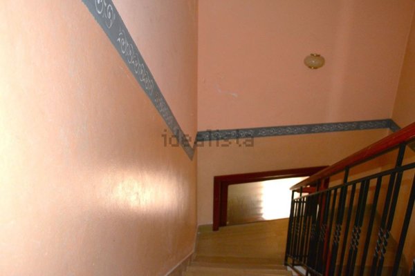 casa indipendente in vendita ad Avola