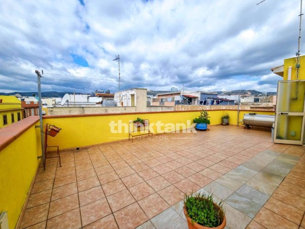 casa indipendente in vendita ad Avola