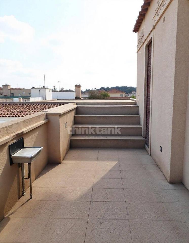 casa indipendente in vendita ad Avola