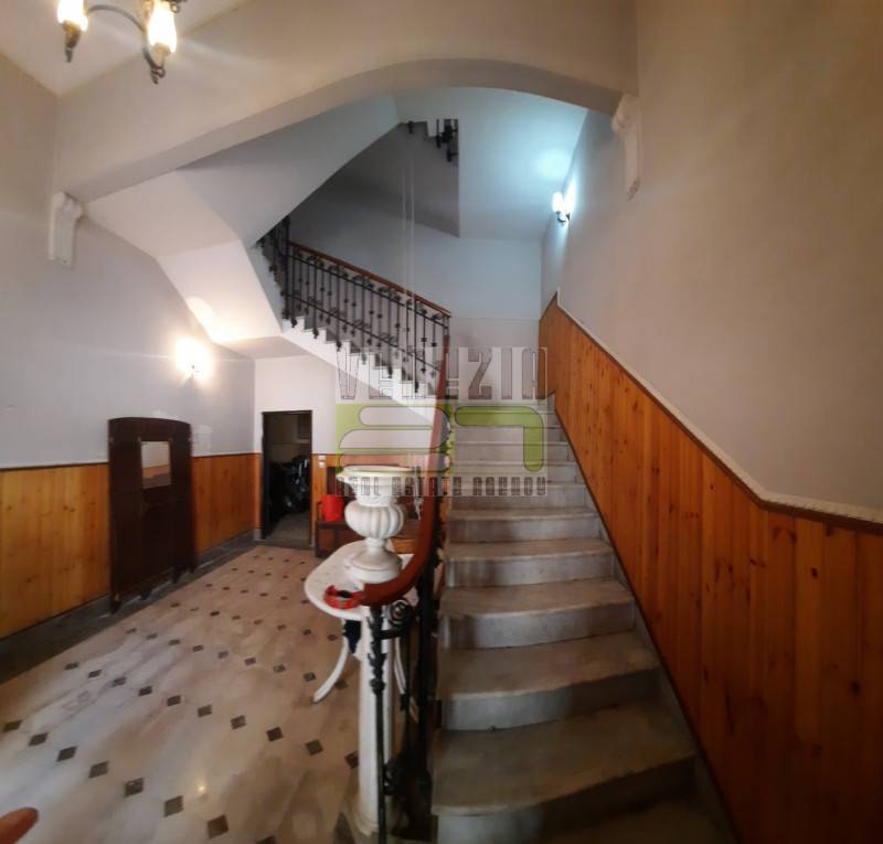 casa indipendente in vendita ad Avola