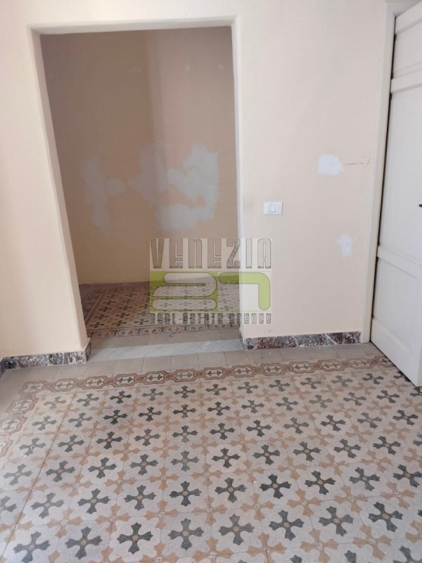 casa indipendente in vendita ad Avola