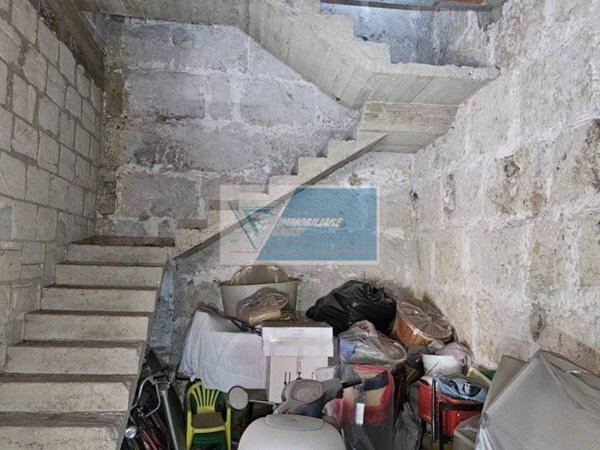 casa indipendente in vendita ad Avola