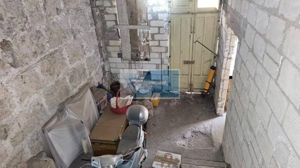 casa indipendente in vendita ad Avola