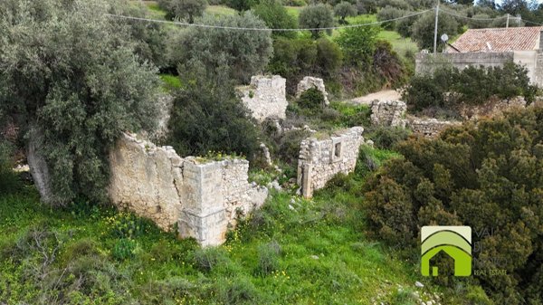 esavano in vendita ad Avola