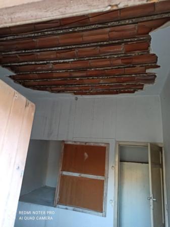 appartamento in vendita ad Avola