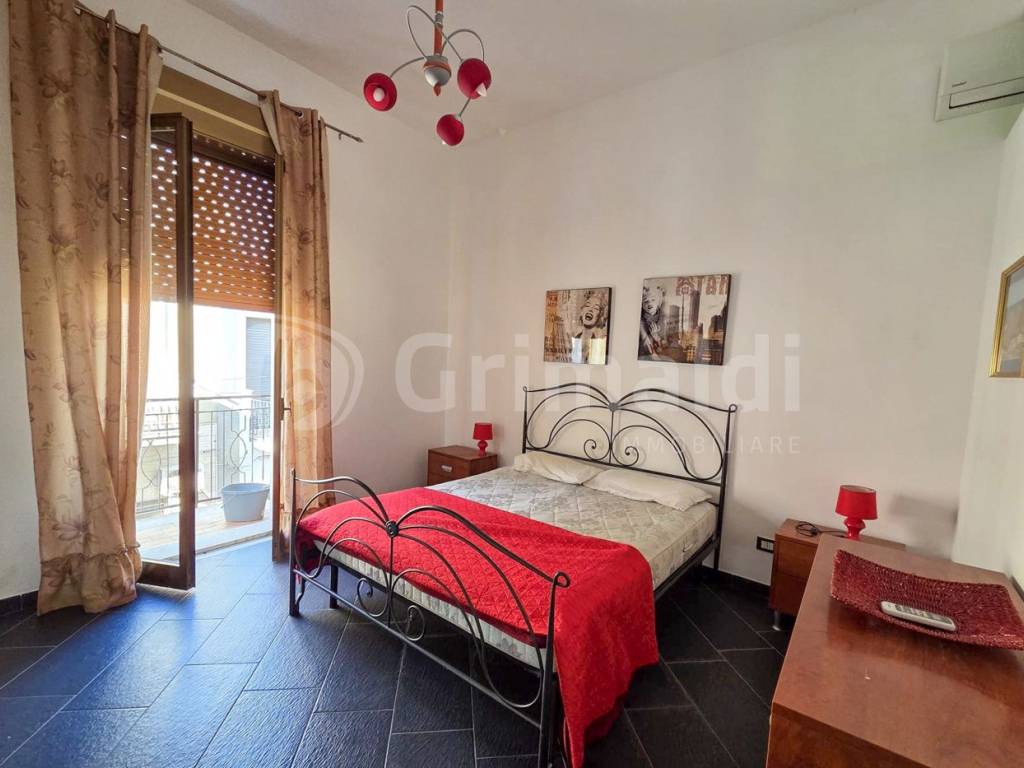 casa indipendente in vendita ad Avola