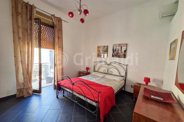 casa indipendente in vendita ad Avola