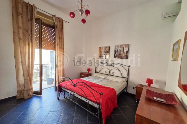 casa indipendente in vendita ad Avola