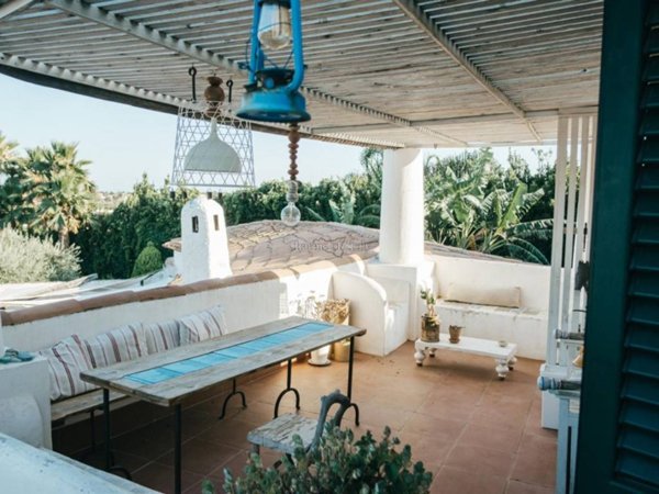 casa indipendente in vendita ad Avola