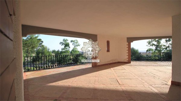 casa indipendente in vendita ad Avola