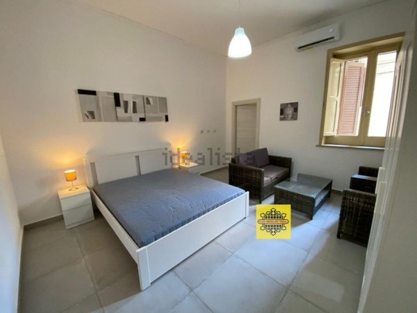 casa indipendente in vendita ad Avola