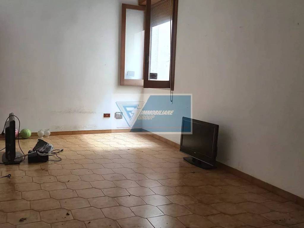appartamento in vendita ad Avola