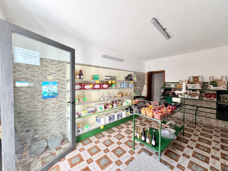 casa indipendente in vendita ad Avola