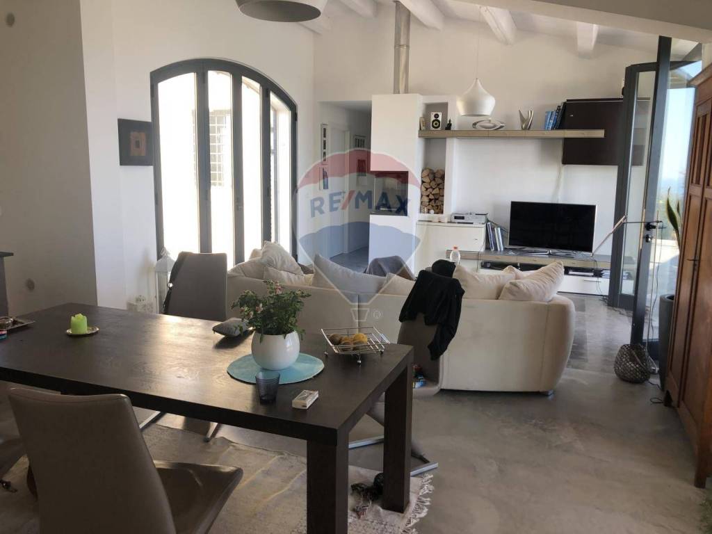 casa indipendente in vendita ad Avola
