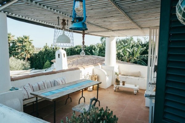 casa indipendente in vendita ad Avola