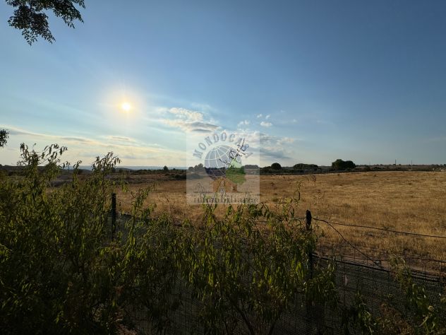 casa indipendente in vendita ad Avola
