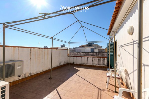casa indipendente in vendita ad Avola
