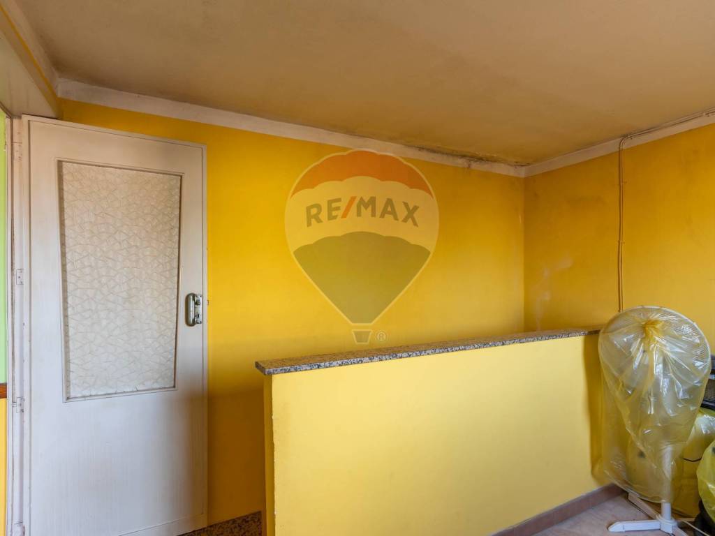 casa indipendente in vendita ad Avola