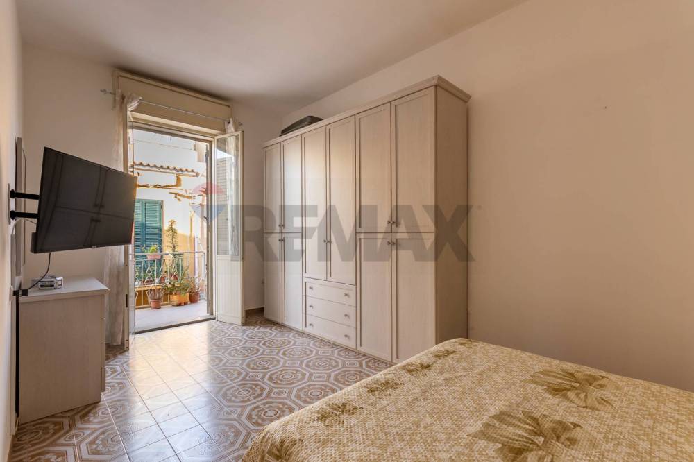 casa indipendente in vendita ad Avola