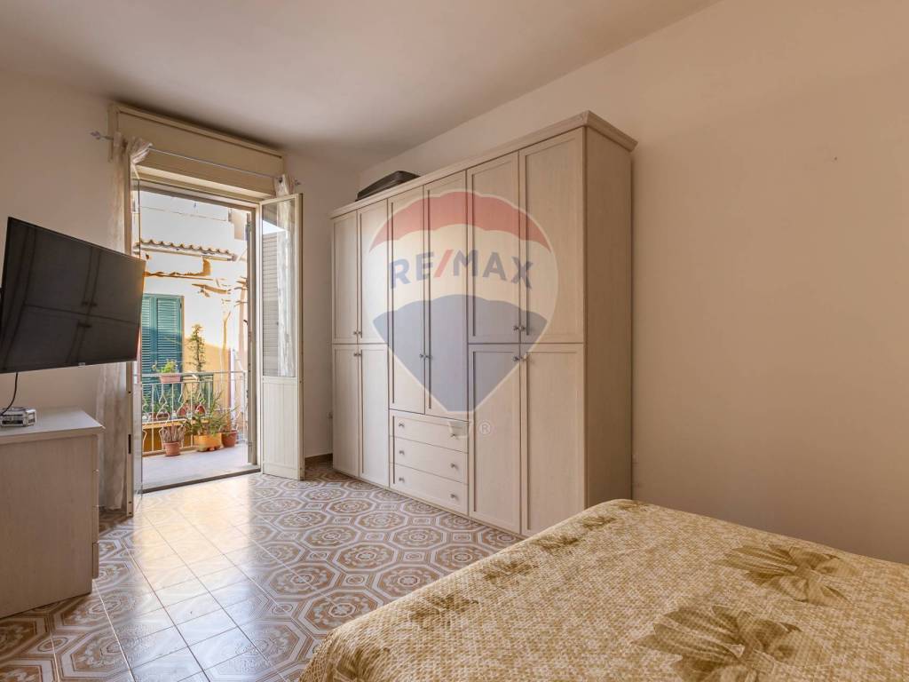 casa indipendente in vendita ad Avola