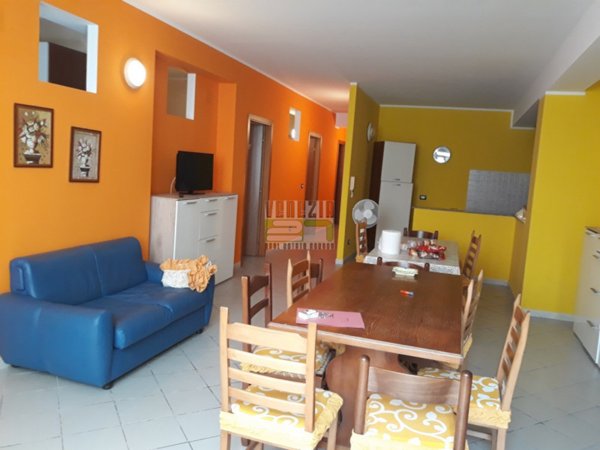 casa indipendente in vendita ad Avola