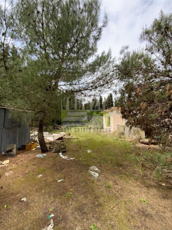 casa indipendente in vendita ad Avola