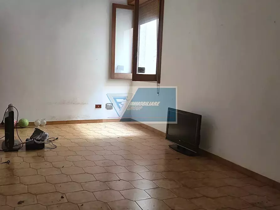 terreno edificabile in vendita ad Avola