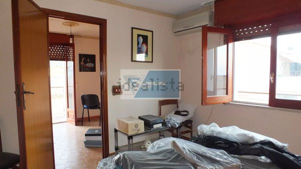 casale in vendita ad Avola