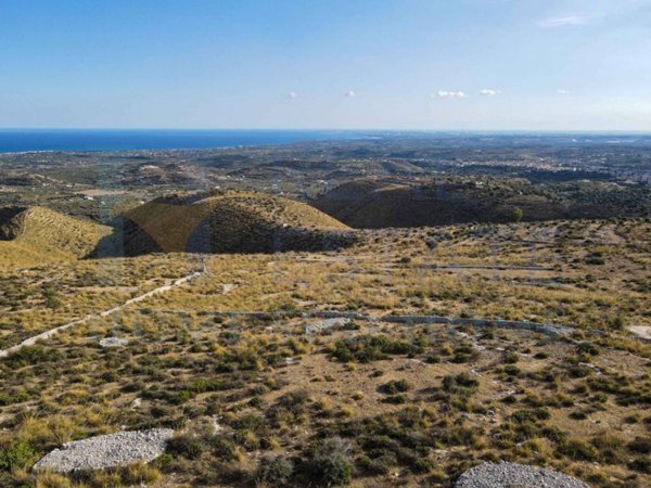 terreno agricolo in vendita ad Avola