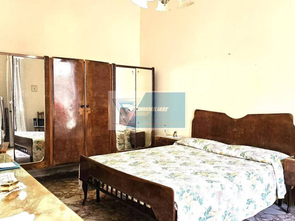 intera palazzina in vendita ad Avola