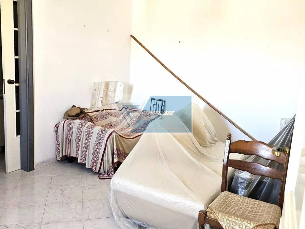 intera palazzina in vendita ad Avola