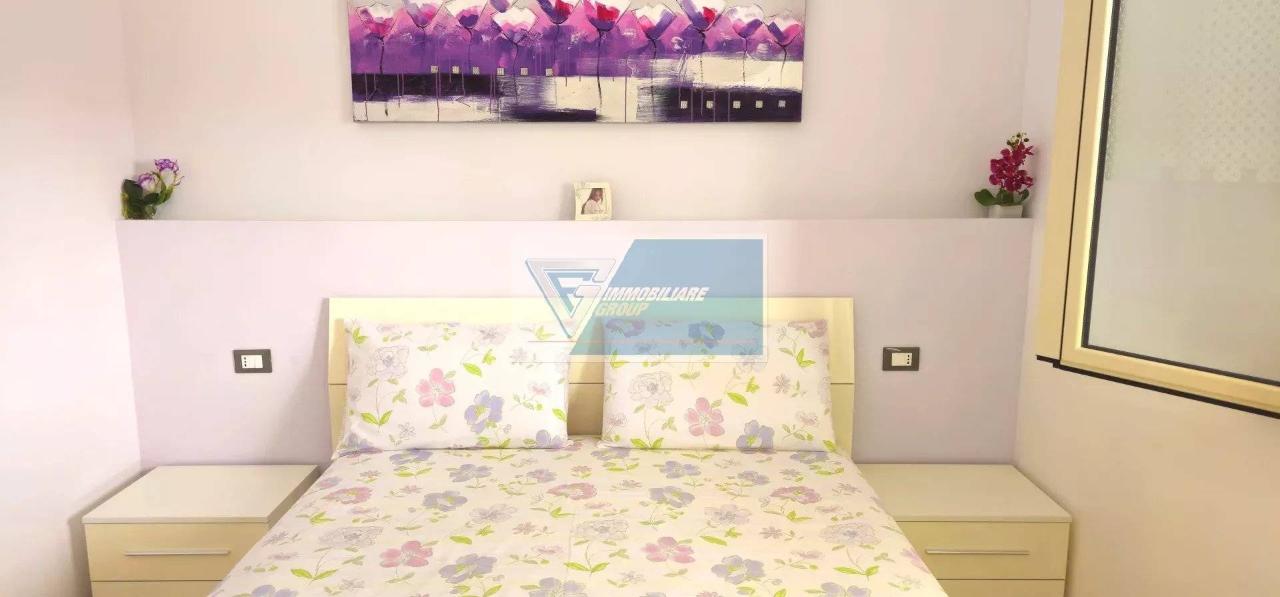 casa indipendente in vendita ad Avola