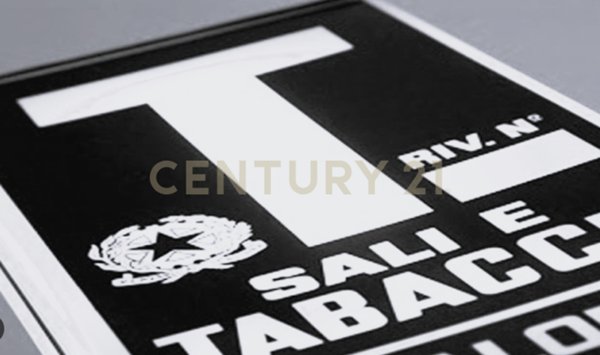 negozio in vendita ad Avola in zona Gallina