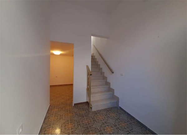 casa indipendente in vendita ad Avola