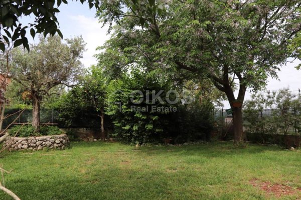 casa indipendente in vendita ad Avola