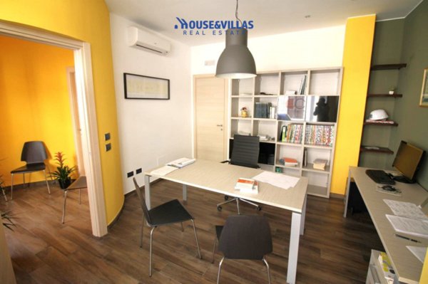 casa indipendente in vendita ad Avola