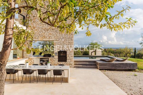 casa indipendente in vendita ad Avola