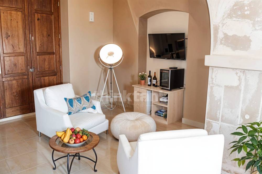 immagine annuncio 0 di 13