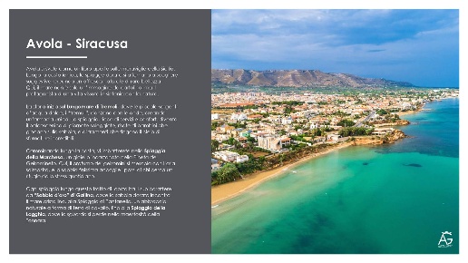 casa indipendente in vendita ad Avola