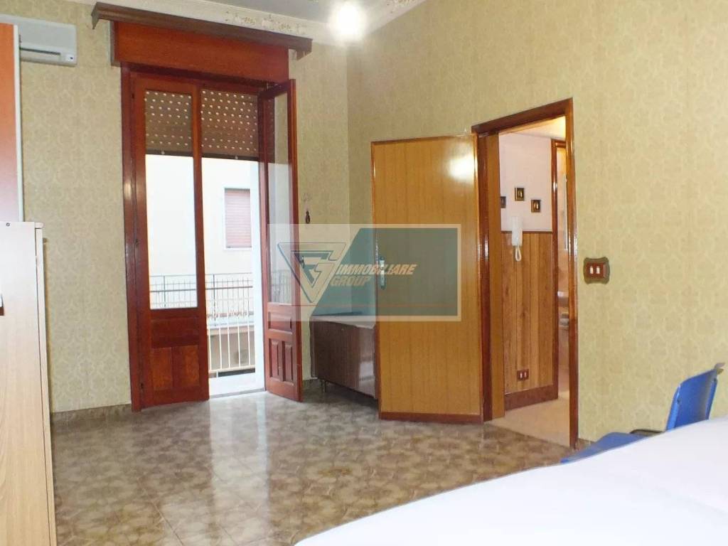 casa indipendente in vendita ad Avola