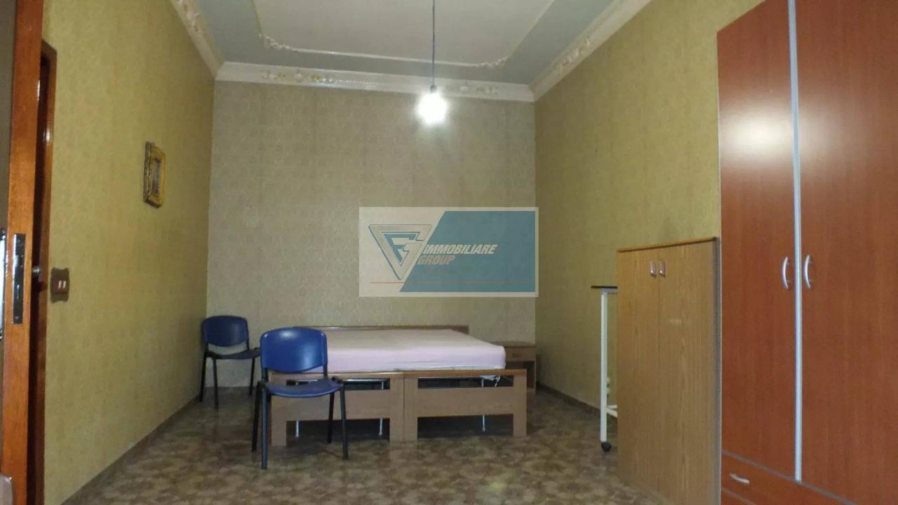 casa indipendente in vendita ad Avola