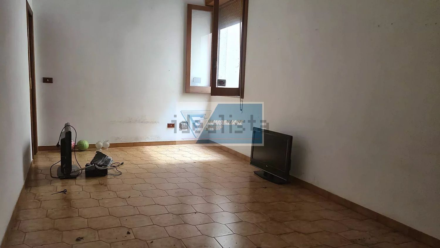 casa indipendente in vendita ad Avola