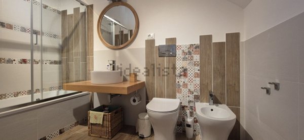 casa indipendente in vendita ad Avola