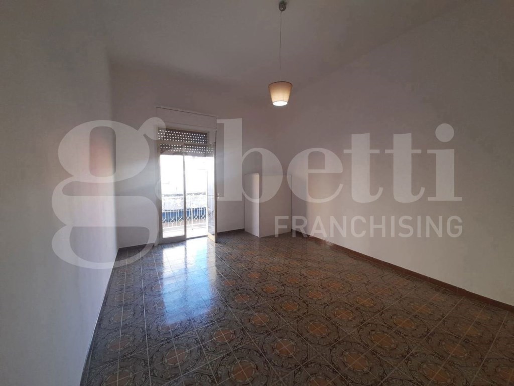 casa indipendente in vendita ad Avola