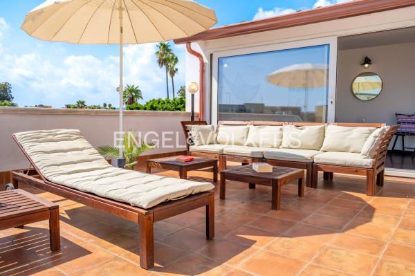 casa indipendente in vendita ad Avola