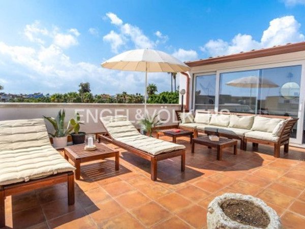 casa indipendente in vendita ad Avola
