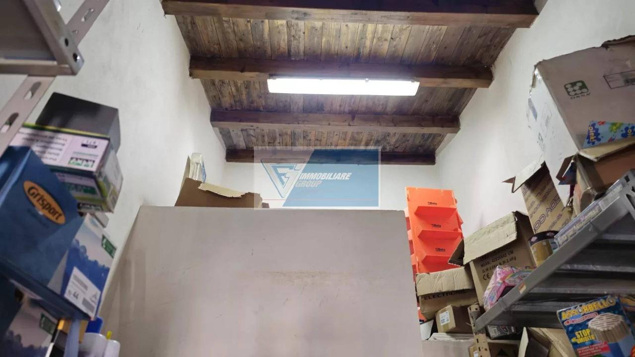 casa indipendente in vendita ad Avola